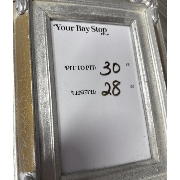 Susan Graver Women's Top Plus 3X Solid Black Square Neck Liquid Knit Pullover - Picture 3 of 5